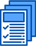 Solutions and Expertise