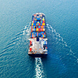 Air Freight